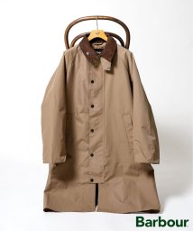 417 EDIFICE/【BARBOUR / バブアー】 exmoor  "JAPAN LIMITED"/506019184