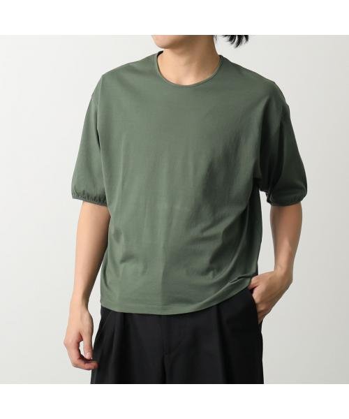 Lemaire(ルメール)/Lemaire Tシャツ SS RELAXED TEE TO1231 LJ1018 半袖/その他