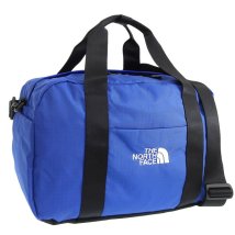 THE NORTH FACE/THE NORTH FACE ノースフェイス HARITAGE CARGO M BAG ヘリテージ カーゴ バッグ ボストン バッグ 斜めがけ ショルダー バッ/506019363