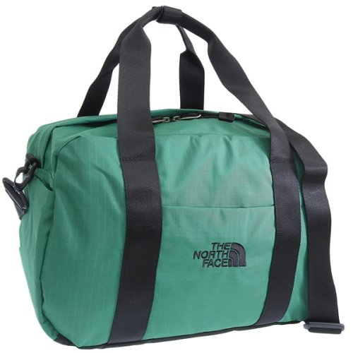 THE NORTH FACE(ザノースフェイス)/THE NORTH FACE ノースフェイス HARITAGE CARGO M BAG ヘリテージ カーゴ バッグ ボストン バッグ 斜めがけ ショルダー バッ/グリーン