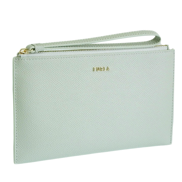 セール】FURLA フルラ CLASSIC XL ENVELOPE クラシック ポーチ 小物