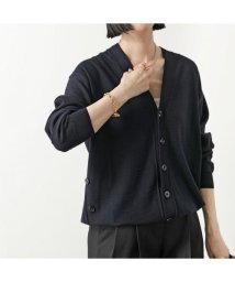 Lemaire/Lemaire カーディガン TO1082 LK087 長袖 Vネック/506019477