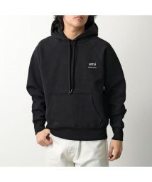 ami paris/ami paris パーカー USW224.747 プルオーバー スウェット/506020312