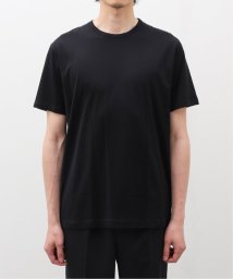 EDIFICE(エディフィス)/【SUNSPEL / サンスペル】Classic T－Shirt/ブラック