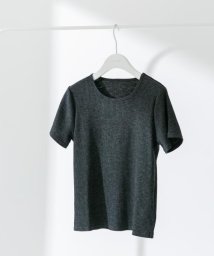 URBAN RESEARCH Sonny Label/スラブベーシックTシャツ/506020521