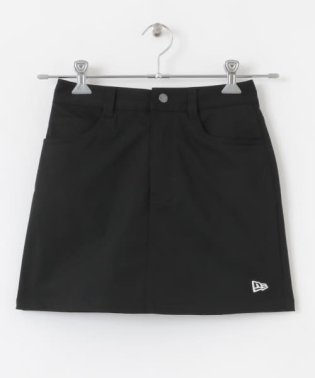 URBAN RESEARCH Sonny Label/New Era　GFW SHORT SKIRT/506020528