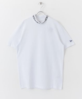 URBAN RESEARCH Sonny Label/New Era　GFW SHORT－SLEEVE MID－NECK T－SHIRTS/506020531