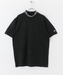 URBAN RESEARCH Sonny Label/New Era　GFW SHORT－SLEEVE MID－NECK T－SHIRTS/506020532