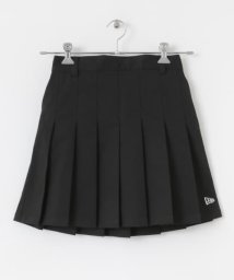 URBAN RESEARCH Sonny Label/New Era　GFW PLEATS SKIRT/506020533