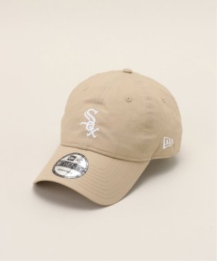 Spick & Span/【NEW ERA / ニューエラ】 MLB Typewriter CAP/506020797