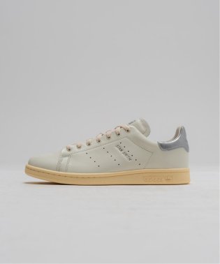 EDIFICE/adidas Originals for EDIFICE/IENA 別注 Stan Smith LUX Exclusiveモデル/506020842