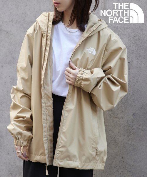 Club藤☆道行 24純金糸 新品 本誂 正倉院文様 砂色 （3288）LYM（在庫 