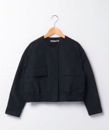 Theory Luxe/ブルゾン　DOVER TANYA/505941816