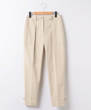 Theory Luxe/ パンツ  NEWTON OLGA/505941838