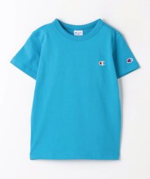 green label relaxing （Kids）/＜Champion＞キッズ ショートスリーブ Tシャツ 110cm－130cm/506003556