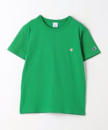 green label relaxing （Kids）/＜Champion＞キッズ ショートスリーブ Tシャツ 140cm－160cm/506003561