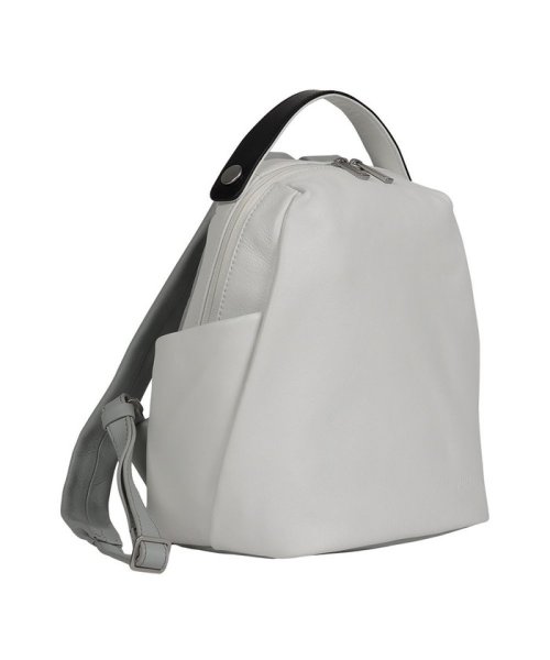 [カンペール] Deseo リュック 