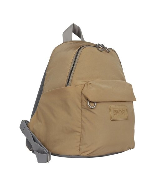 [カンペール] Letty リュック G1441048625(11000円)