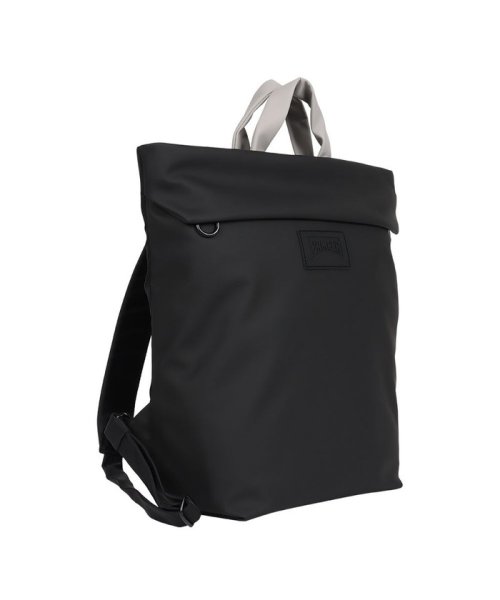 [カンペール] Letty リュック  I1493133353(11550円)