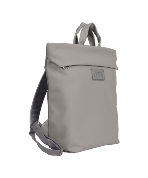 [カンペール] Letty リュック 