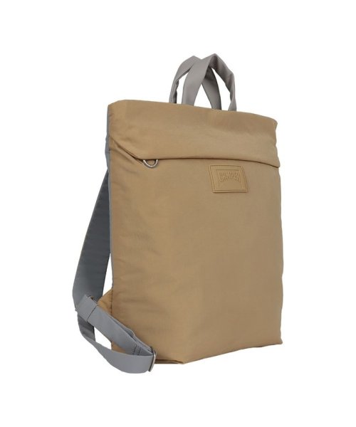 [カンペール] Letty リュック [カンペール] Naia リュック R1496717278(11550円)