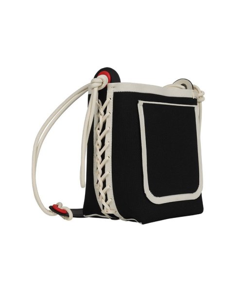 [カンペール] Sabado ショルダーバッグ L1718694407(13200円)