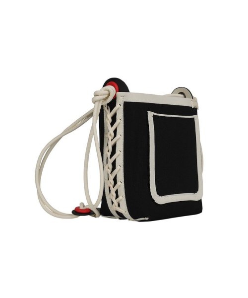 [カンペール] Sabado ショルダーバッグ YW1569413884(12100円)