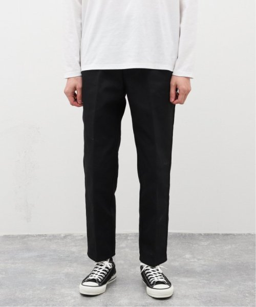 【BEDWIN / ベドウィン】10L Dickies TC PANTS THUNDERS BEDWIN ベドウィン HEARTBREAKERS PANTS DICKIES THE アンド ハートブレイカーズ BEDWIN&THE