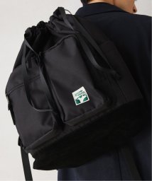 JOURNAL STANDARD relume Men's/【OUTDOOR PRODUCTS】別注 DRAWSTRING バックパック/506020929