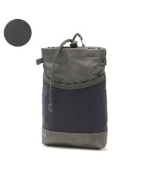 Karrimor(カリマー)/カリマー ポーチ 小物入れ karrimor ボトルホルダー ペットボトル 500ml アウトドア 1.5L TC hip belt pouch 501070/チャコールグレー