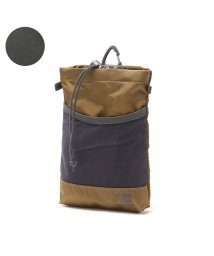 Karrimor(カリマー)/カリマー ポーチ 小物入れ karrimor ボトルホルダー ペットボトル 500ml アウトドア 1.5L TC hip belt pouch 501070/ブラウン