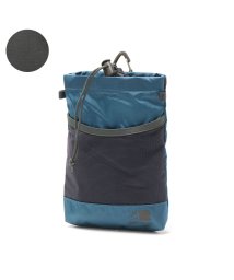 Karrimor/カリマー ポーチ 小物入れ karrimor ボトルホルダー ペットボトル 500ml アウトドア 1.5L TC hip belt pouch 501070/504374666