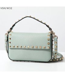 VALENTINO(ヴァレンティノ)/VALENTINO ショルダーバック P0W07 レザー /その他系9