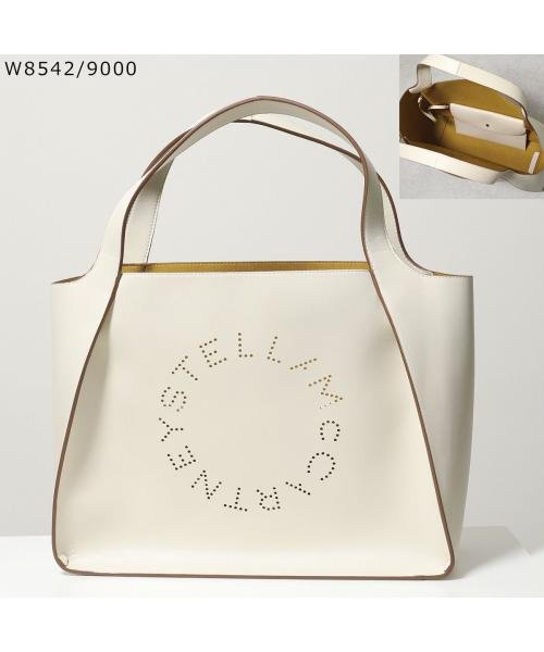 STELLA McCARTNEY トートバッグ 502793 W8542 W8542 STELLA McCARTNEY トートバッグ W9923 品番 WP0057