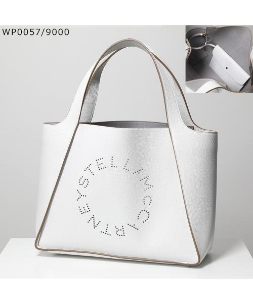 STELLA McCARTNEY トートバッグ 502793 W8542 W8542 STELLA McCARTNEY トートバッグ W9923 品番 WP0057