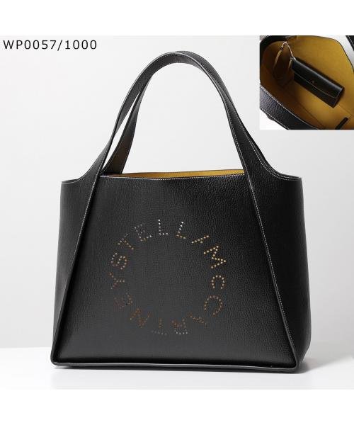 STELLA McCARTNEY トートバッグ 502793 W8542 W8542 STELLA McCARTNEY トートバッグ W9923 品番 WP0057