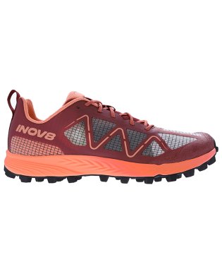 inov-8/マッドタロンスピード / MUDTALON SPEED WMS/505880553