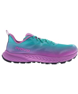 inov-8/フライウルトラスピード / FLYULTRA SPEED WMS/505880555