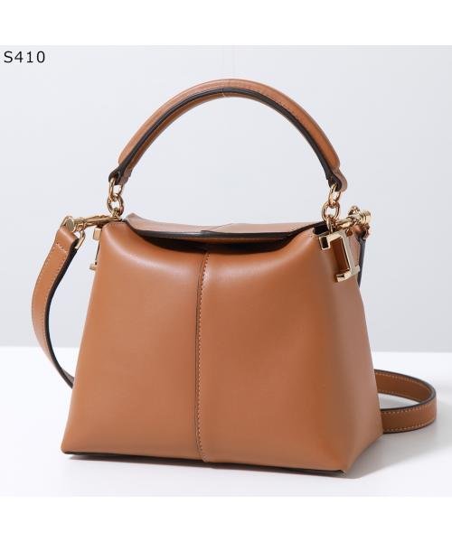 TODS バッグ T Case T TIMELESS XBWTSTO0000XPR TODS Case TIMELESS