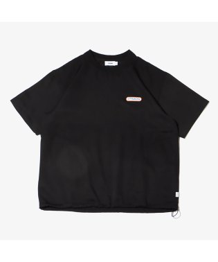 atmos apparel/アトモス ユーティリティ ティーシャツ/505932267