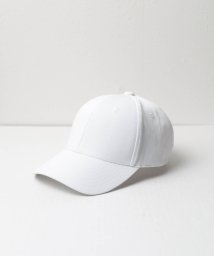 ar/mg/【W】【W－CAP01】コットンパネルキャップ/505968739