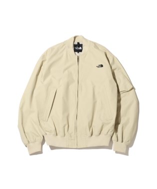 THE NORTH FACE/ザ・ノース・フェイス ウォーター プルーフ ボンバー ジャケット/505984034