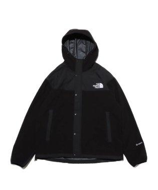 THE NORTH FACE/ザ・ノース・フェイス ウォータープルーフ パミール ジャケット/505984044