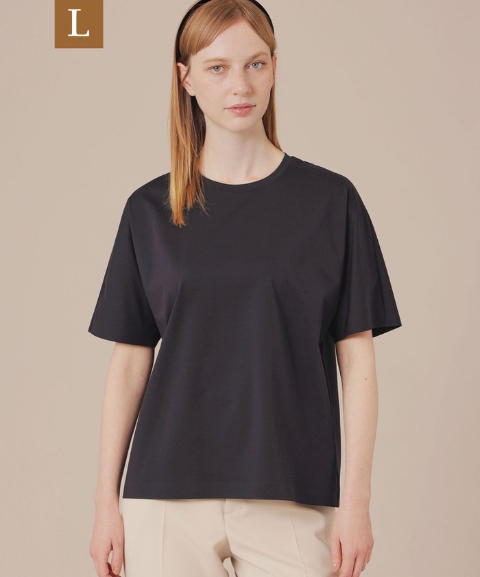 マッキントッシュロンドン　Tシャツ ブルー系｜カットソー・Tシャツ｜MACKINTOSH LONDON
