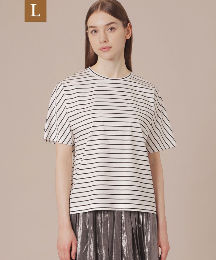 カットソー・Tシャツ｜MACKINTOSH LONDON(Lサイズ