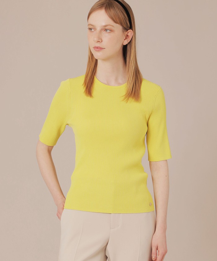 MACKINTOSH LONDON マッキントシュロンドン レディース ニット