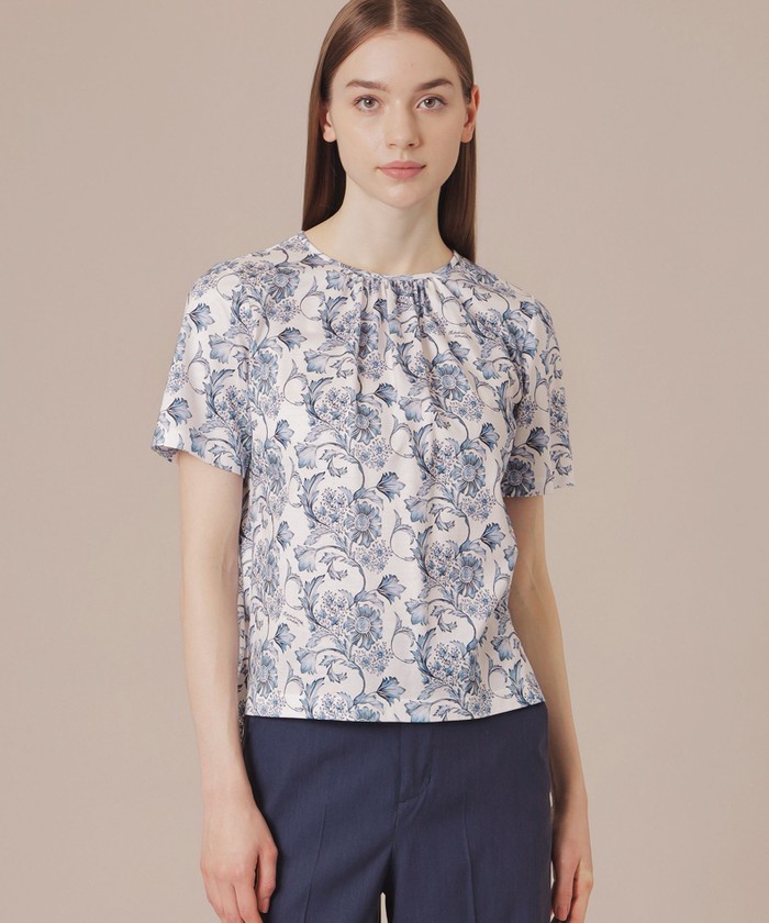 その他｜カットソー・Tシャツ｜MACKINTOSH LONDON