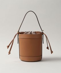 Odette e Odile/＜GIANNI NOTARO＞bucketbag/506001905