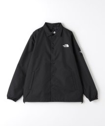 monkey time/＜THE NORTH FACE＞ ザ コーチ ジャケット/506021262