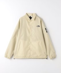 monkey time/＜THE NORTH FACE＞ ザ コーチ ジャケット/506021262